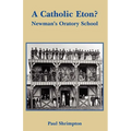 A Catholic Eton?