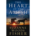 Heart of the Amish