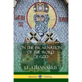 On the Incarnation of the Word of God