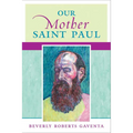 Our Mother Saint Paul
