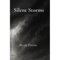 Silent Storms