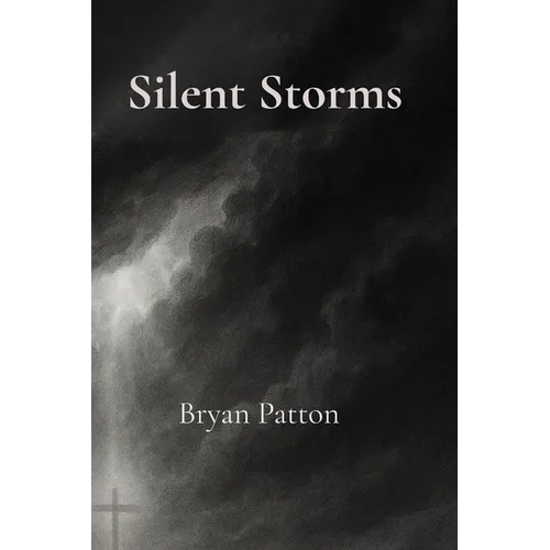 Silent Storms