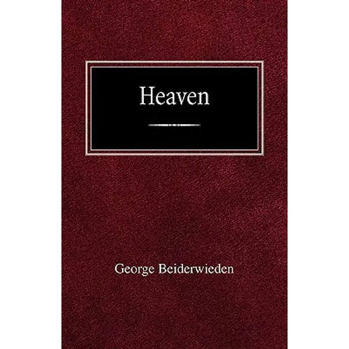 Heaven