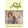 The Angels