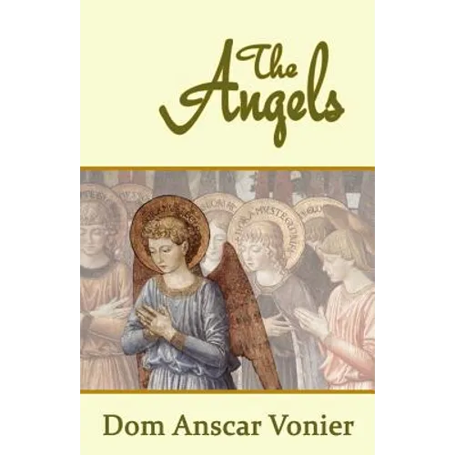 The Angels