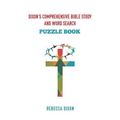 Dixon's Comprehensive Bible Study and Word Search