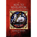 Keys to Revelation