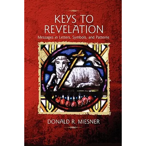 Keys to Revelation