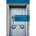 Hierarchy and Pluralism: Living Religious Difference in Catholic Poland