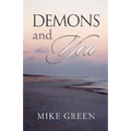 Demons and You