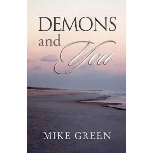 Demons and You