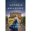 After the Shadows