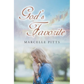 God's Favorite