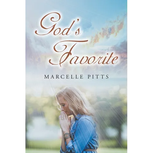 God's Favorite