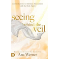 Seeing Behind the Veil