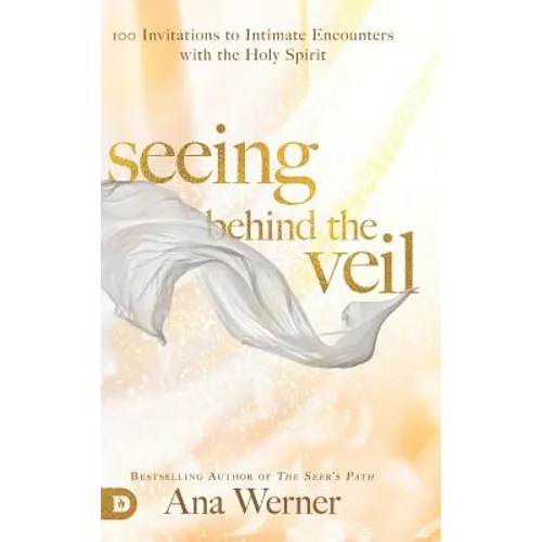 Seeing Behind the Veil