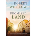 Promised Land