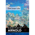 The Inner Life: Inner Land--A Guide Into the Heart of the Gospel, Volume 1