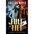 Full Tilt