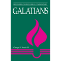 Galatians