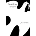 On the Wings of a Dove