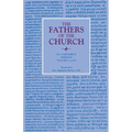 Sermons, Volume 1 (1-80)