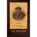 On Prayer: Conversation with God
