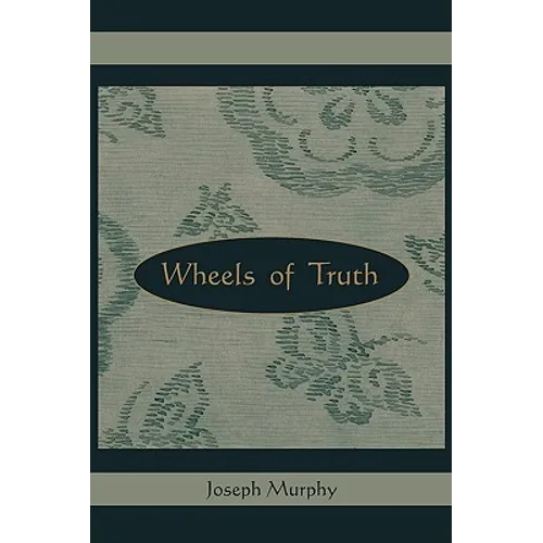 Wheels of Truth