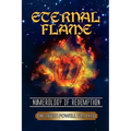 Eternal Flame: Numerology of Redemption