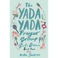 The Yada Yada Prayer Group Gets Down