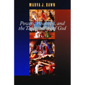 Powers, Weakness, and the Tabernacling of God