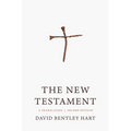 The New Testament: A Translation