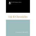 I & II Chronicles: A Commentary
