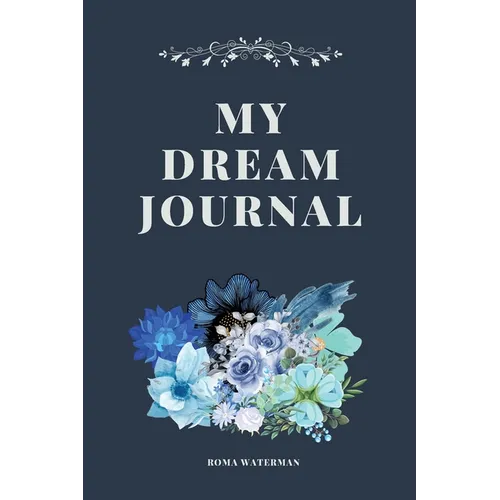 My Dream Journal