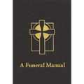 A Funeral Manual