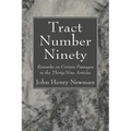 Tract Number Ninety