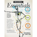 Missional Essentials: A Guide for Experiencing God's Mission in Your Life