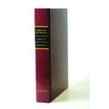 Christian Dogmatics Vol 2