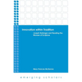 Innovation Within Tradition: Joseph Ratzinger and Reading the Women of Scripture