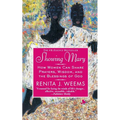Showing Mary