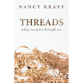 Threads: pulling meaning from the tangled mess
