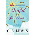 Joyful Christian