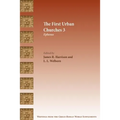 The First Urban Churches 3: Ephesus