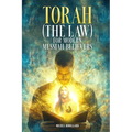 Torah for Modern Messiah Believers