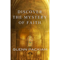 Discover the Mystery of Faith