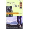 Prayers for the Road