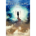 The Book of Revelation: A New Beginning