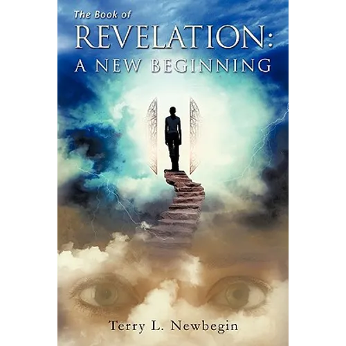 The Book of Revelation: A New Beginning