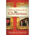 Walking Backwards to Christmas