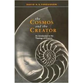 Cosmos and the Creator - An Introduction to the Theology of Creation